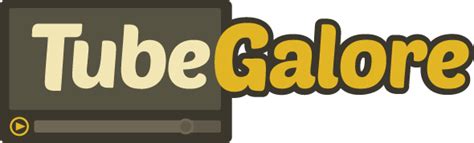 thbegalore|TubeGalore & 26+ Porn Aggregators Like tubegalore.com